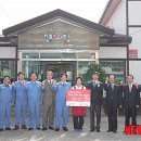 국수 전문점 이미지