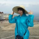 연변상회