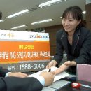 오렌지 메디케어 이미지