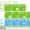칠금동010 이미지
