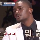 달빛부엌 - 장흥군 | 달빛부엌