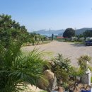 여귀산미술관 이미지