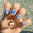 극단 파란마음 이미지