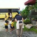 중방농장 이미지