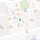 걸작떡볶이 아산용화점 이미지