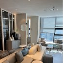 부암치과의원 이미지