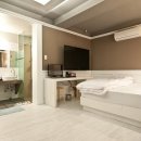 평화모텔 이미지