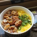 한솥도시락 이미지