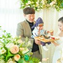 이피스튜디오 이미지