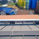 양벌로353번길 이미지