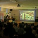 문정초등학교병설유치원 이미지