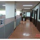 라이온스당구장 이미지