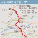 물건중학교 이미지