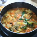 강릉식당 이미지