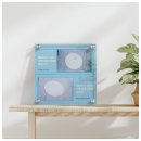 동수천로96번길 이미지