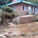 하천1리  마을회관 이미지