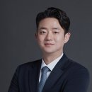 주식회사 위온