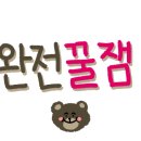H AVENUE 이미지