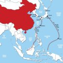 [Japan Focus] Yonaguni: Dilemmas of a Frontier Island in the East China Sea (Fwd) 이미지