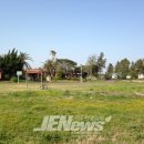 난산보건진료소 이미지