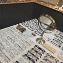 정안경원 | ෆ [노원안경점] 노원 안경은 여기! 📍 아이랩안경원 솔직 리뷰 ෆ