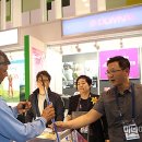 시니어 오토 이미지