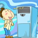 빵빵에어컨 이미지