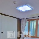 한성2차 아파트 사거리 이미지