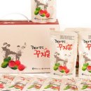 산청한방꾸지뽕영농조합법인