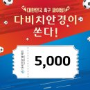 조안경