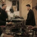 문현동 곱창골목 이미지