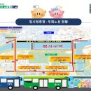 탑종합인력
