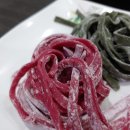 일맥샤브 이미지