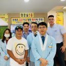 안경의달인 네이버블로그