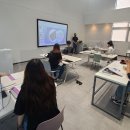 주식회사 첨단 이미지