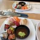 공간다락PC방 이미지