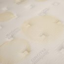 진사주공 이미지