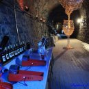 와인터널 이미지