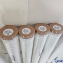 광산구-002 이미지