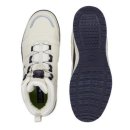 스마트세이프티 | 아이더세이프티 ES 610 안전화, 현장에서 발을 지켜주는 스마트 선택 추천