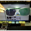 굿미소안경 이미지