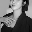 겸서뷰티 대구 눈썹&왁싱
