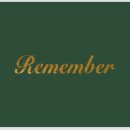 나만의 감성글씨 캘리그라피(대면&비대면) | 대구 명함 제작 고급스러운 유럽풍 빈티지 금박 디자인 후기