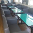 국제시장번영회 이미지