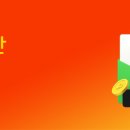 디지털 드로잉 기초 (오후) 이미지