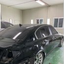 스타모터스정비공업사 이미지