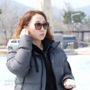 리싸이클세상 | 노이즈캔슬링 무선이어폰 추천 수디오 E4 PRO 사용법 음질 후기