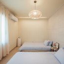 명월일기 이미지