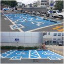 대구광역시 중구청 이미지