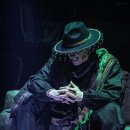 251123낮 #0528 스페셜 커튼콜 ＜쿨롤리도도＞ 이미지